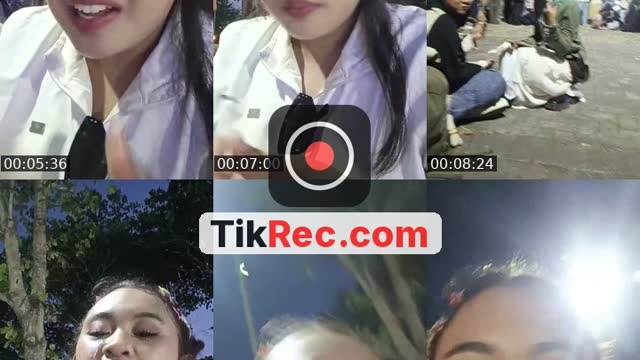 TikTok live: bestybestyykuh by @cipakk.zizah