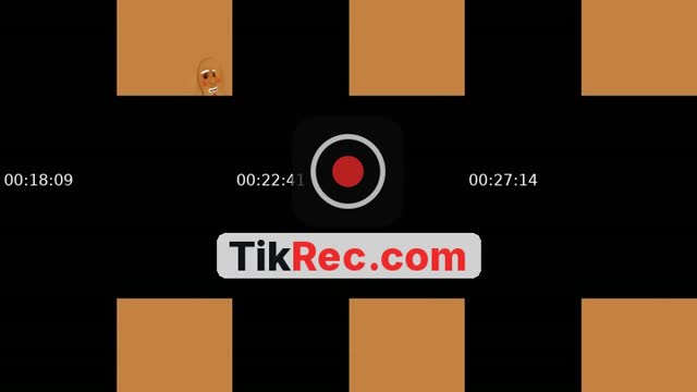 @_qnladeiu2k TikTok live