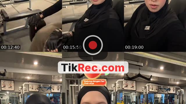 @ratuwindinovelia0 TikTok live from 2026-09-19