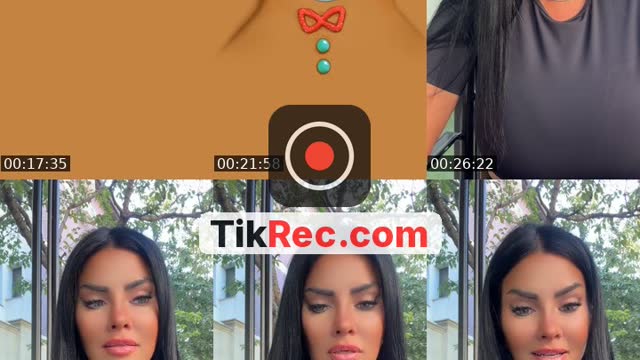 @perla999amg TikTok live from 2026-09-19