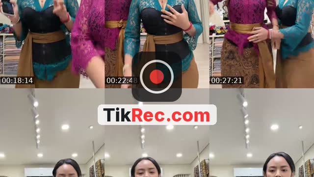 @ayupuspaap TikTok live from 2026-09-19