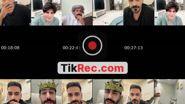 @sl_ww TikTok live from 2026-09-19
