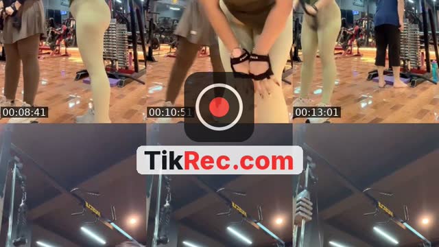 @puputathena TikTok live from 2026-09-19