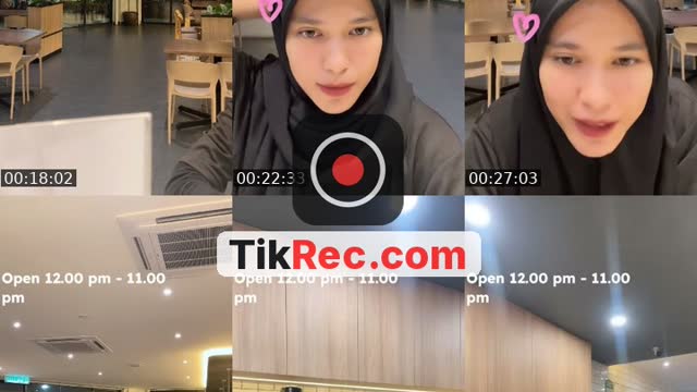 @bigtasteapadangserai TikTok live from 2026-09-19