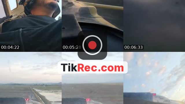 @martinzamora270192 TikTok live from 2026-09-19