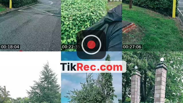 @ukprotestlive TikTok live from 2026-09-19