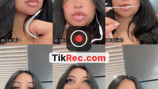 @nicowaifu21 TikTok live from 2026-09-19