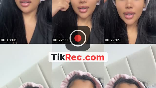 @tamxbegumx TikTok live from 2026-09-19