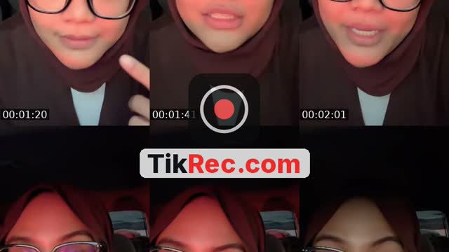 halo - @s.pudding