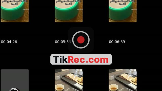 @kkeeww31 TikTok live