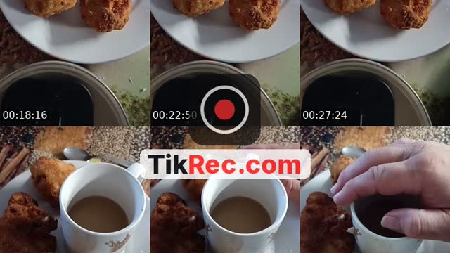 @www.lubosbailador.com TikTok live