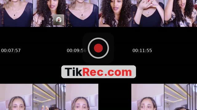 @leadybeti TikTok live from 2026-09-19