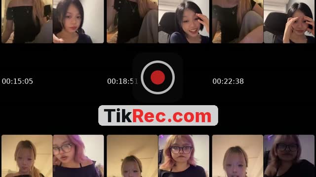 @isabxllaaaaaa TikTok live from 2026-09-19