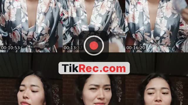 @silstar97 TikTok live from 2026-09-19