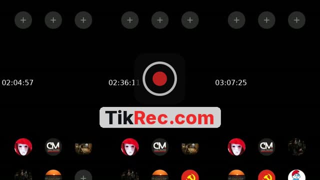 @rmezzz6 TikTok live from 2026-09-19
