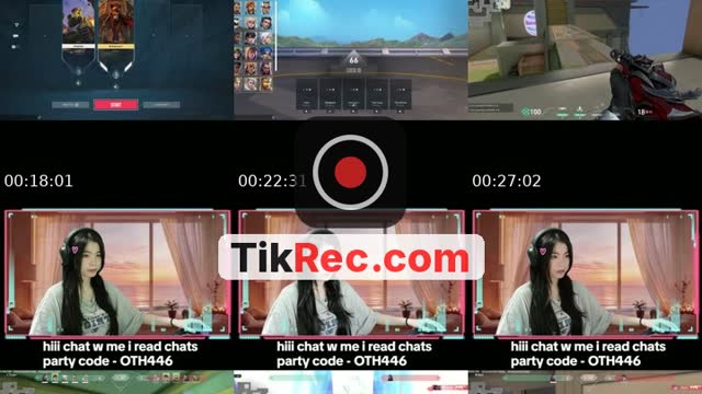 TikTok live: Lets Go LIVE! by @sunkellis