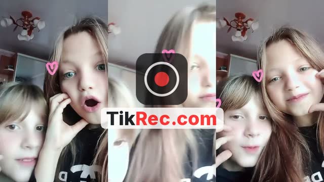 @alinok1896 TikTok live
