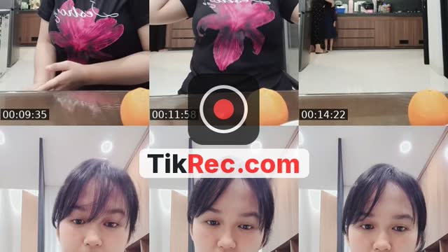 @maemunah21_28 TikTok live from 2026-09-19
