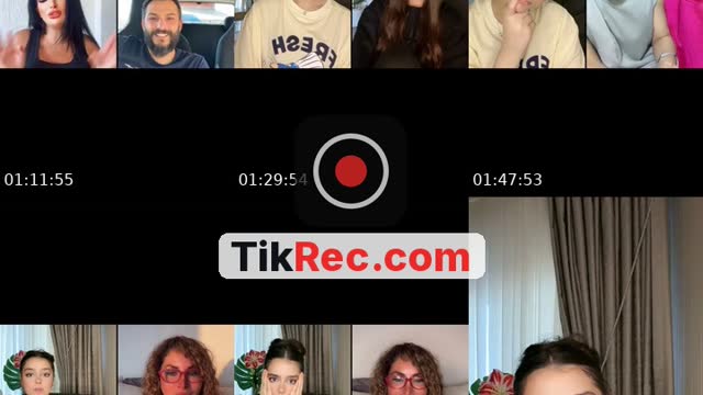 @navar596 TikTok live from 2026-09-19