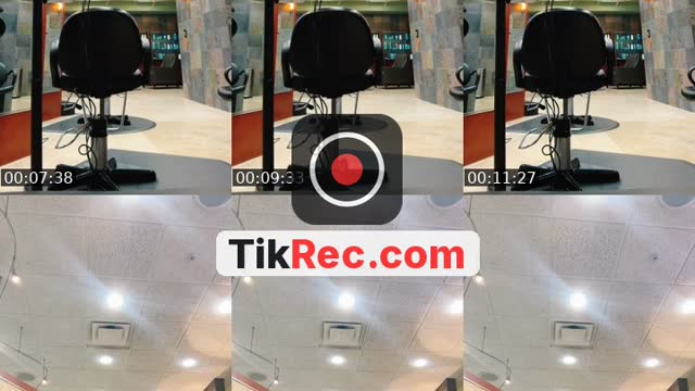 @crystal.redon TikTok live from 2026-09-19
