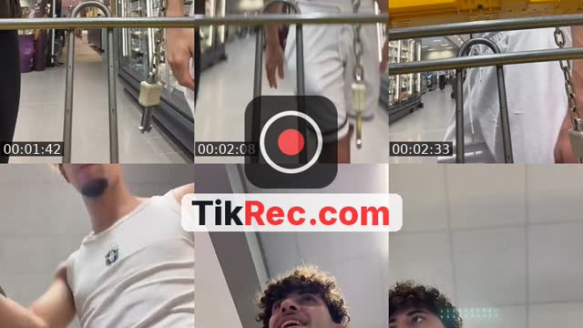 @bashar_mdl TikTok live
