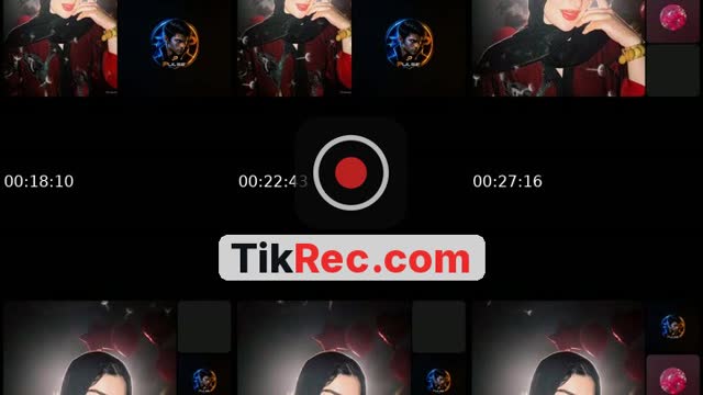 @oyoun_lmaha TikTok live