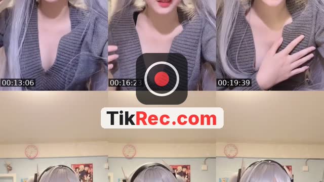 @wolfzacker0820 TikTok live from 2026-09-19