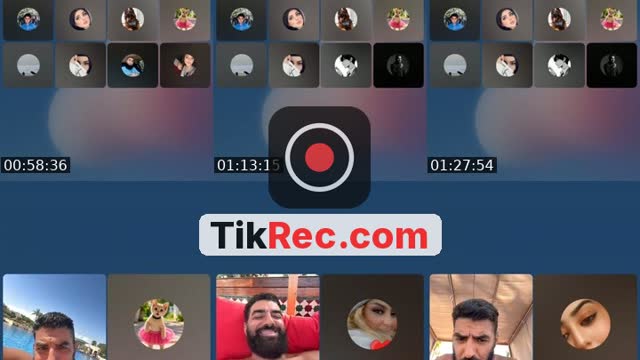 @sidimohamedberrada TikTok live from 2026-09-19
