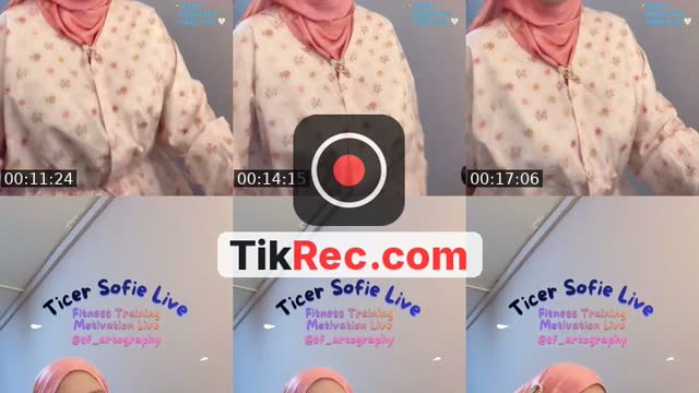 @sf_artography TikTok live from 2026-09-19