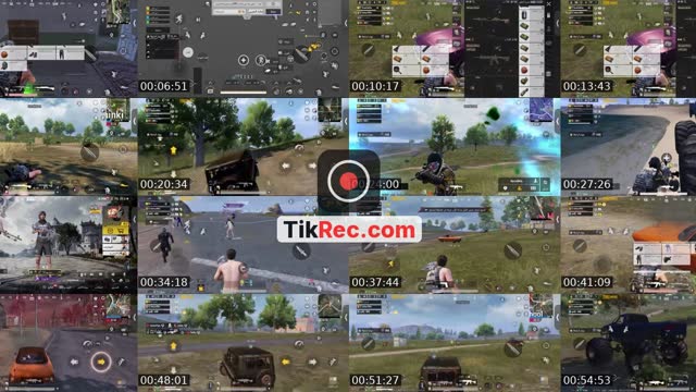 @ehabsaid100m7up2019 TikTok live from 2026-09-19