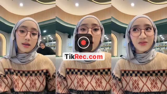 @pipiewsuser TikTok live