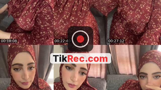 @prensesa.cane TikTok live from 2026-09-19