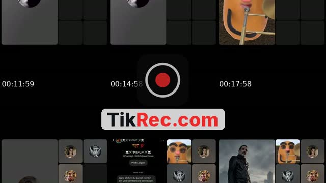 @hamburgii224 TikTok live from 2026-09-19