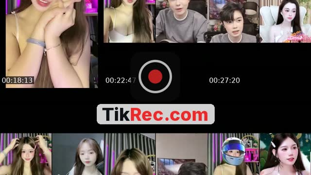 @haibinh8668__20 TikTok live from 2026-09-19