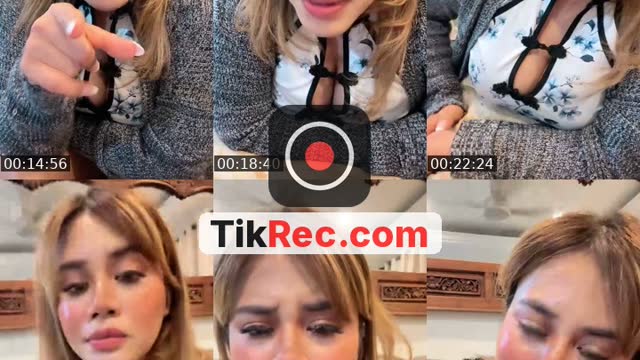 @chientagosvoto TikTok live from 2026-09-19
