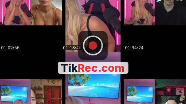 @art_art434 TikTok live from 2026-09-19