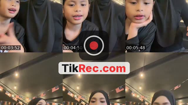@t.sya19 TikTok live