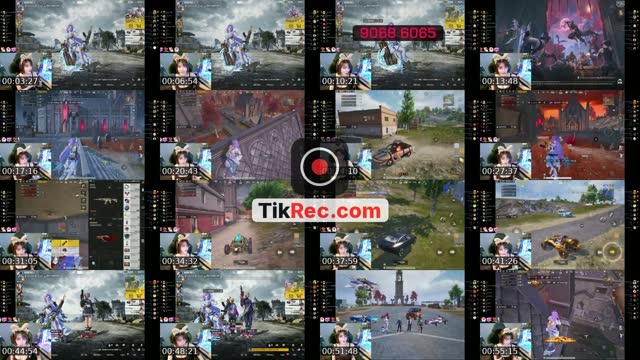 TikTok live: ชื่อช่องพี่เท่ห์หรือไม่ by @lookbazchannel
