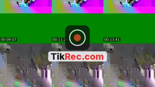 @sandji_zo TikTok live from 2026-09-19