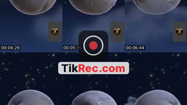 @azerneri.maman.qunem TikTok live