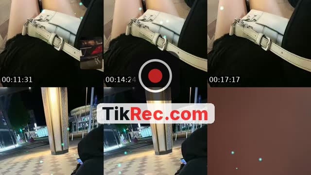 @4xlks TikTok live from 2026-09-19