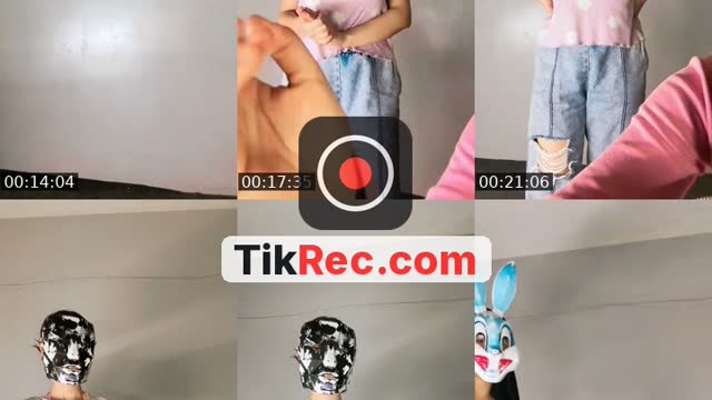 @asmaf243 TikTok live