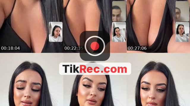 @aknarzu98 TikTok live from 2026-09-19
