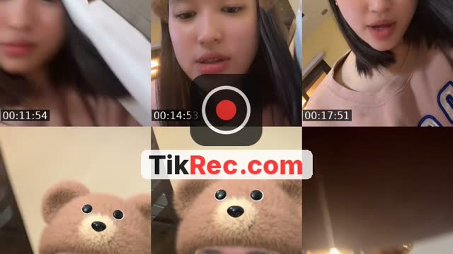 @fuvkevryone TikTok live from 2026-09-19