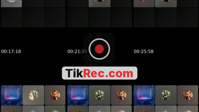 @nad67957 TikTok live