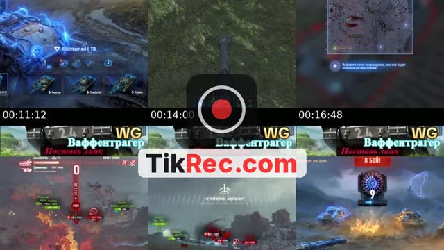 TikTok live: Lets Go LIVE! by @sserjo25