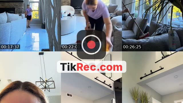 @vanessa0517alarcon TikTok live from 2026-09-19