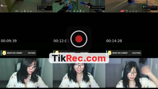 @grxxn._8 TikTok live