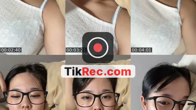 @bebyafvgw41 TikTok live