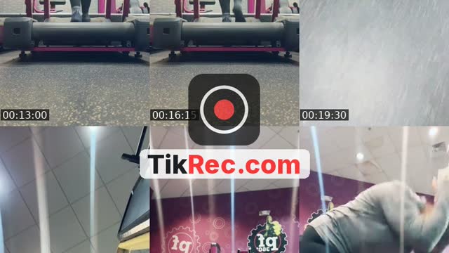 @69kk04 TikTok live from 2026-09-19
